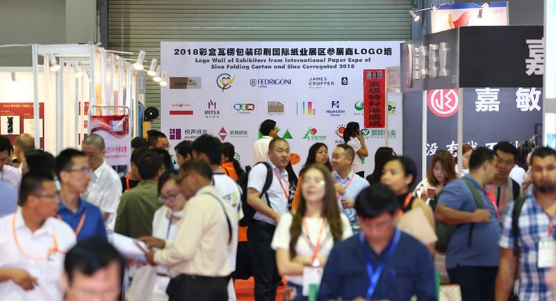SinoFoldingCarton Spotlight: B2B Essentials - 1
