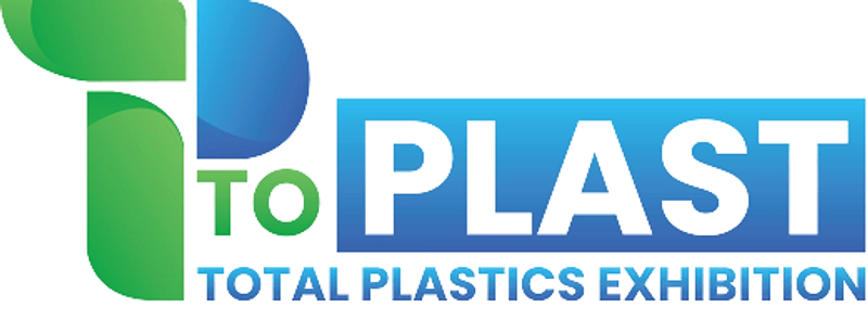 Total Plastics Expo Revealed: B2B Opportunity