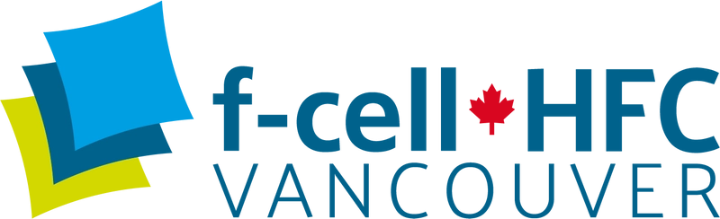 F-CELL CANADA Spotlight: B2B Essentials