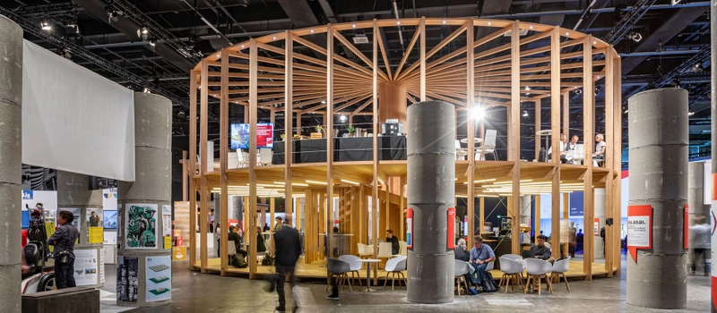 Why Swissbau Matters for B2B - 3
