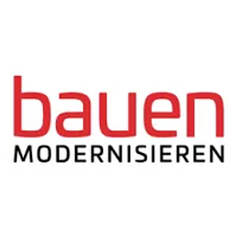 Building & Modernizing Revealed: B2B Opportunity