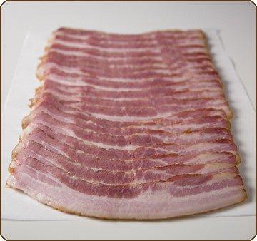 Wholesale fresh pork bacon, raw pork bacon bulk supply Type bacon Quality Best Fat Content Low Shape Round Or Oval Packaging packs/box