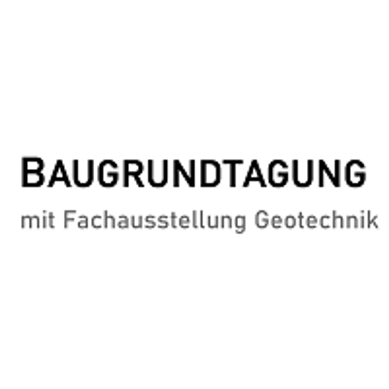 Inside Construction Ground Conference: B2B Key Insights