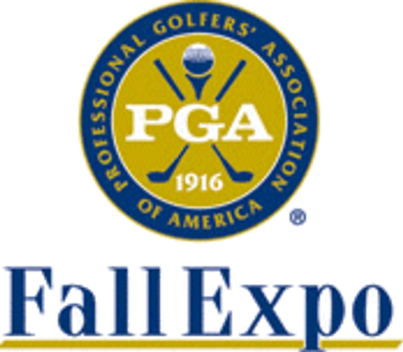 Unlock PGA FALL EXPO: Must-Know B2B Event