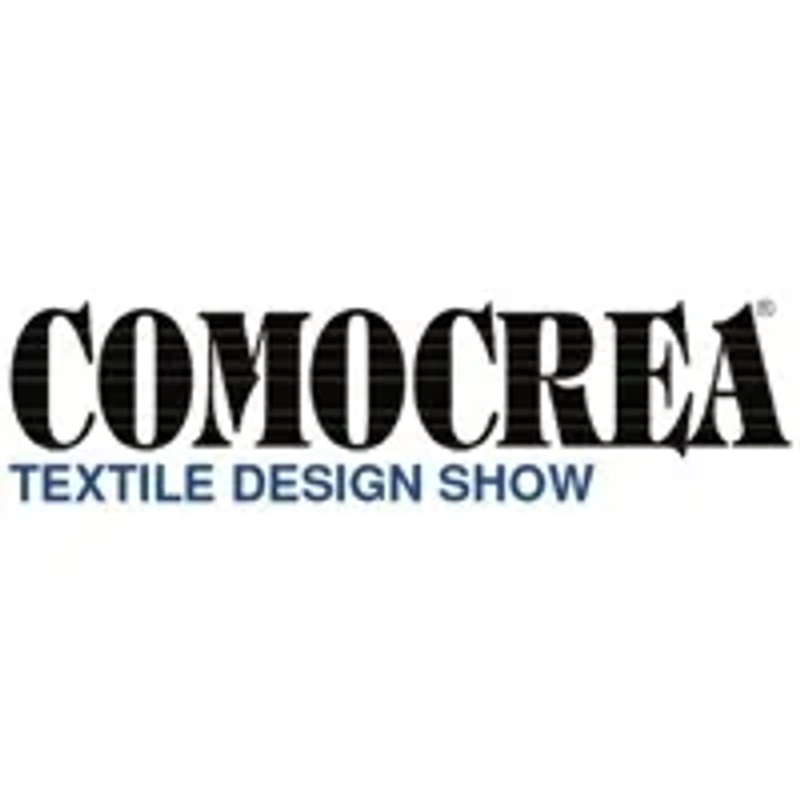 Why Attend COMOCREA? B2B Intro