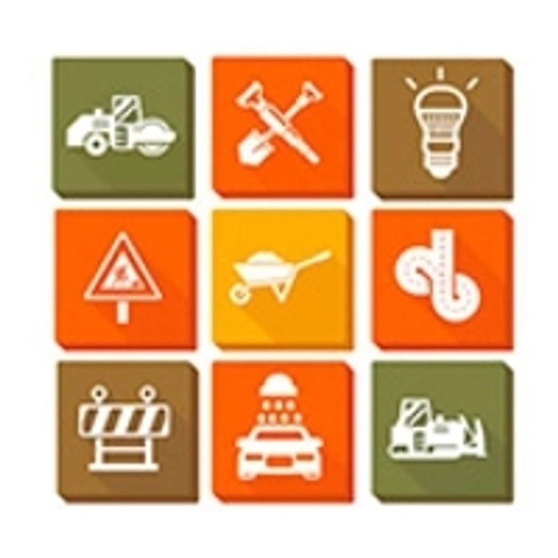ROADTECHEXPO Revealed: B2B Opportunity