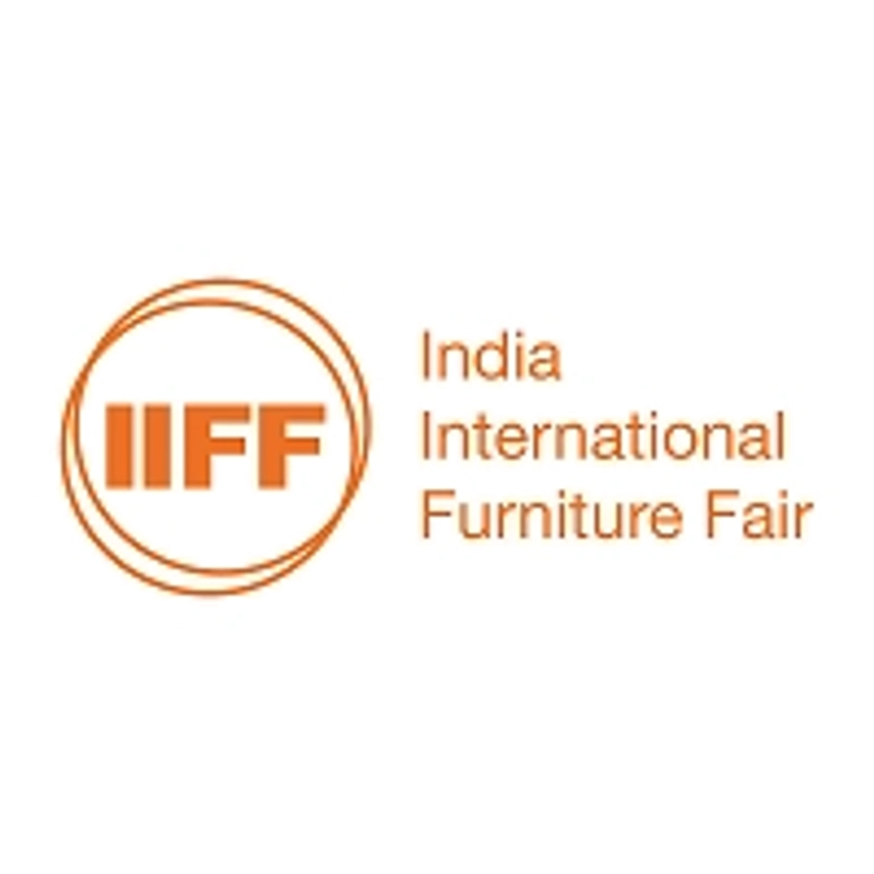 Why IIFF - INDIA INTERNATIONAL FURNITURE FAIR - DELHI Matters for B2B