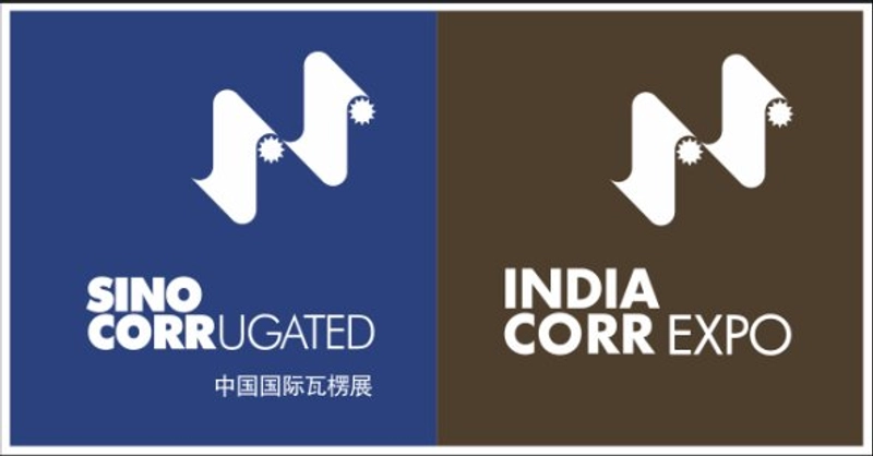 Why Attend Indian Corr Expo? B2B Intro