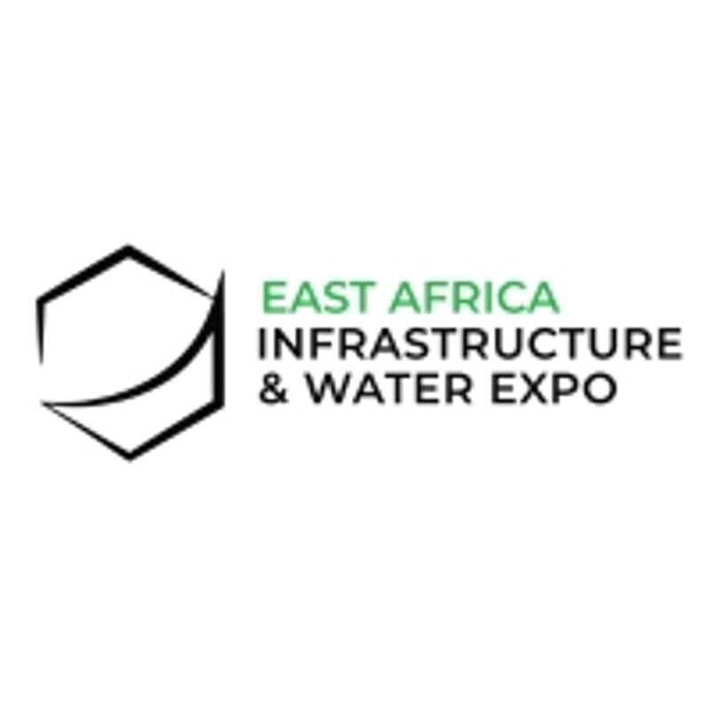East Africa Infrastructure & Water Expo Spotlight: B2B Essentials