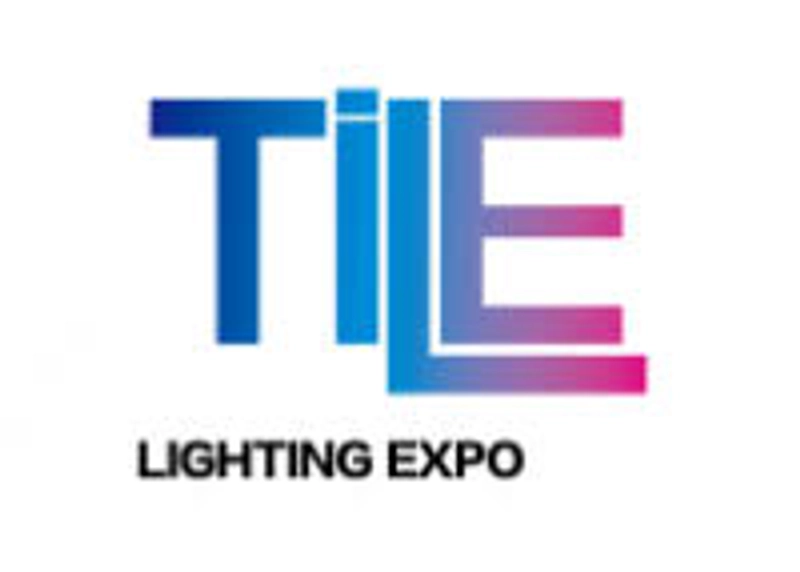 Discover Tianfu Lighting Expo ( TILE Chengdu): B2B Event Guide