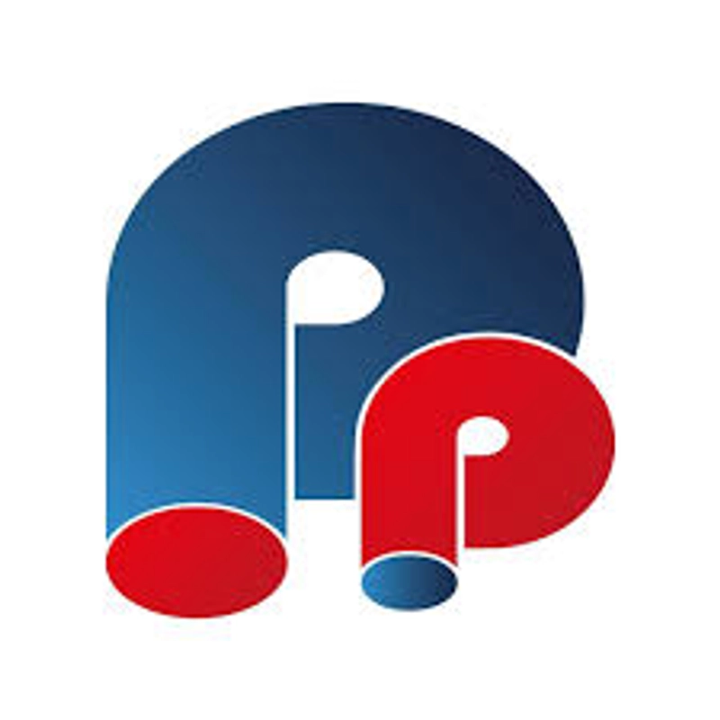 Inside PLASTPOL: B2B Key Insights