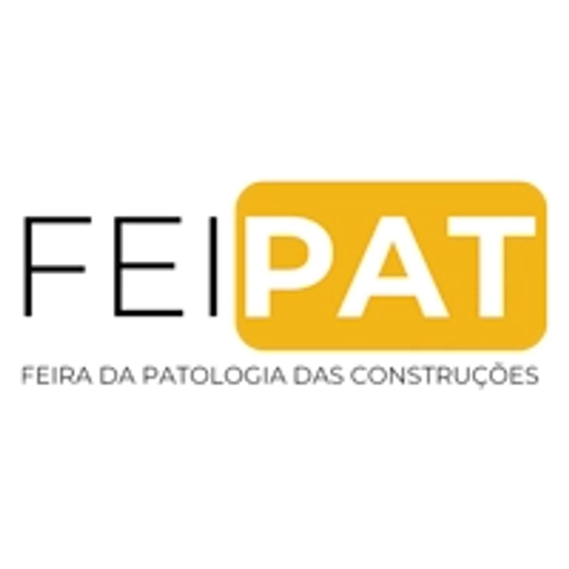 Discover FEIPAT: B2B Event Guide