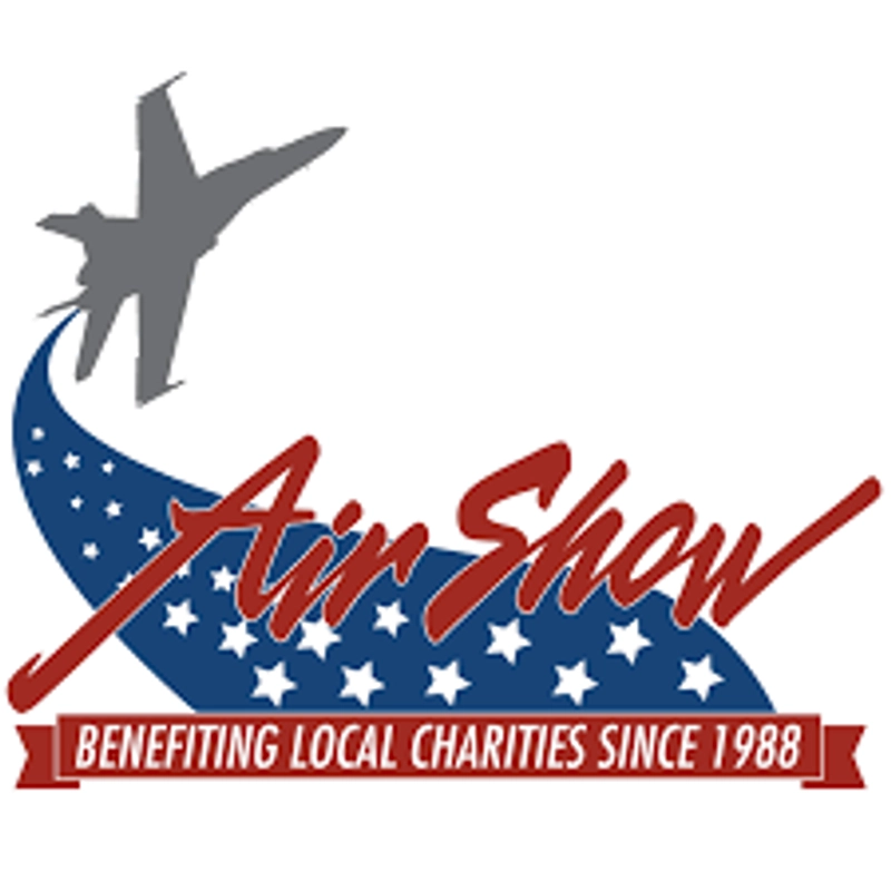 Why Attend Oregon International Air Show? B2B Intro