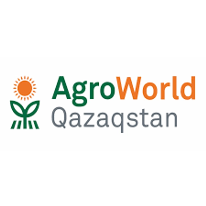 Inside AGROWORLD KAZAKHSTAN: B2B Key Insights