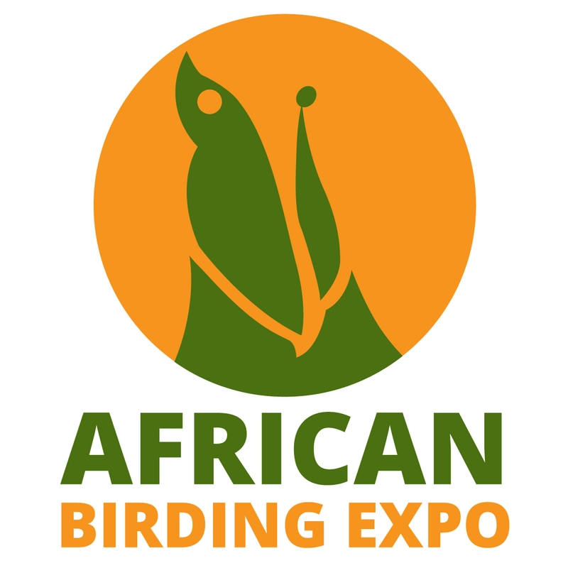 African Birding Expo Revealed: B2B Opportunity