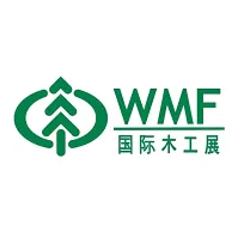 CHINA (SHANGHAI) INTERNATIONAL FURNITURE MACHINERY & WOODWORKING MACHINERY FAIR Revealed: B2B Opportunity