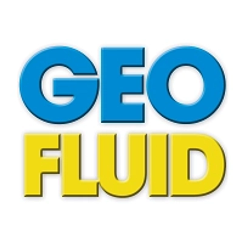 Geofluid Revealed: B2B Opportunity