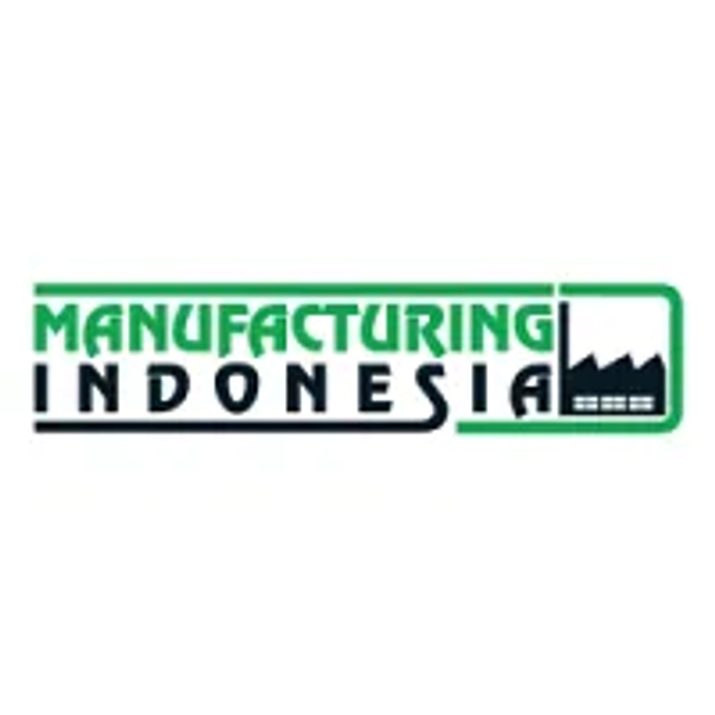 Discover Manufacturing Indonesia: B2B Event Guide
