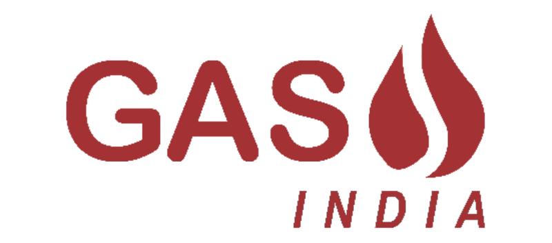 Unlock Gas India Expo: Must-Know B2B Event