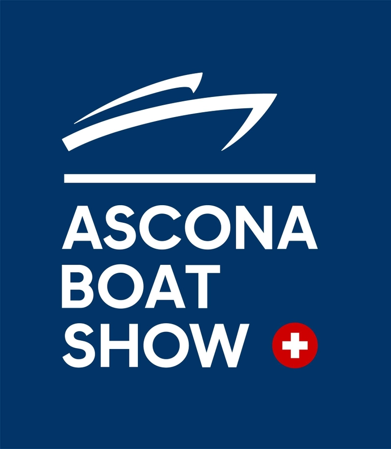 Ascona Boat Show Spotlight: B2B Essentials