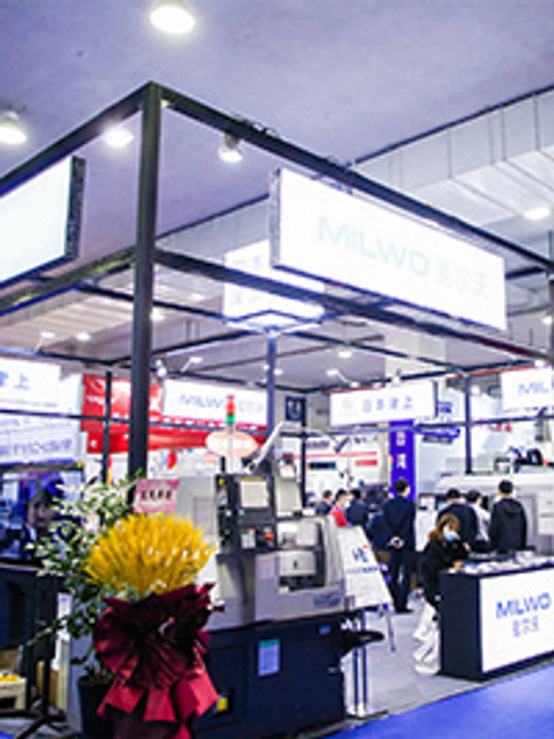 Why Wenzhou International Packaging Industry Exhibition Matters for B2B - 1