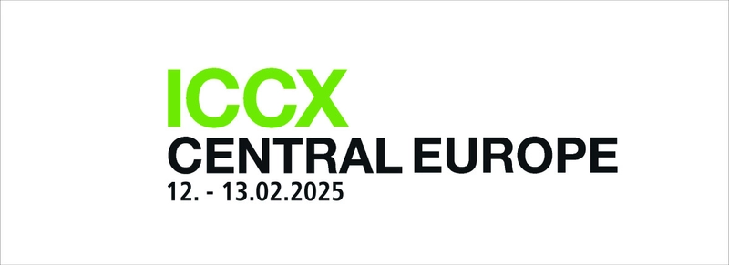 Why Attend ICCX Central Europe? B2B Intro
