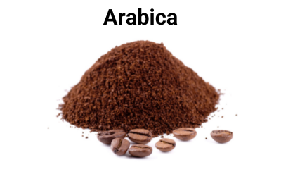 f9fe6a5e7dfa49628c6f5277bb7eb2c1