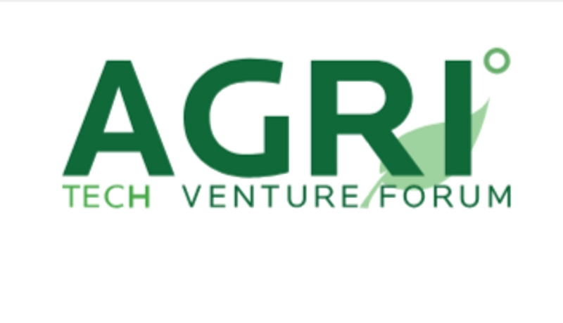 AGRI Tech Venture Forum Spotlight: B2B Essentials