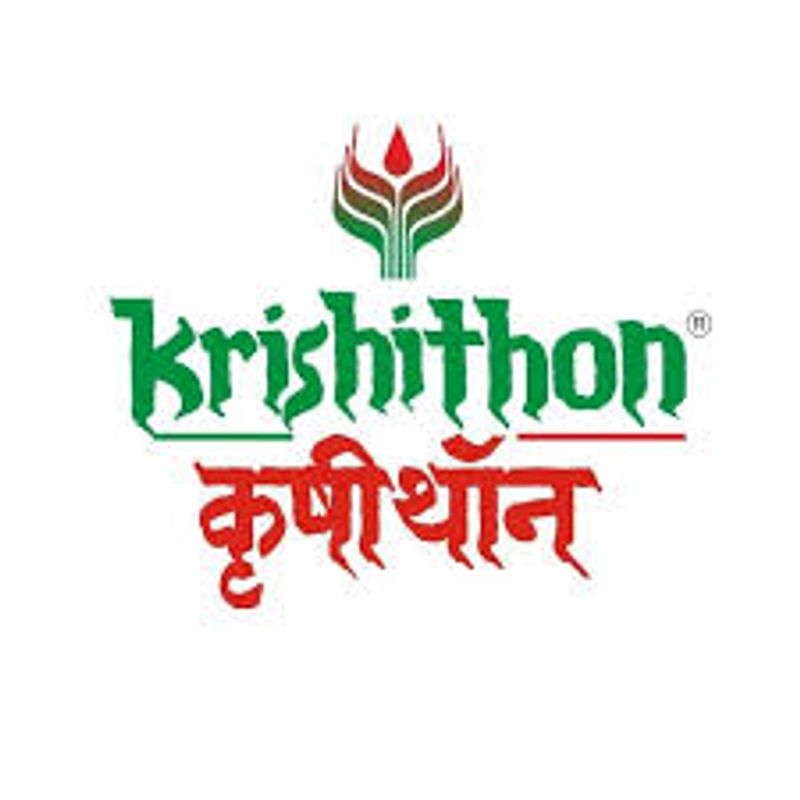 Unlock KRISHITHON: Must-Know B2B Event