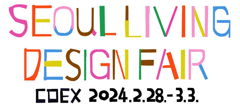 Inside Seoul Living Design Fair: B2B Key Insights