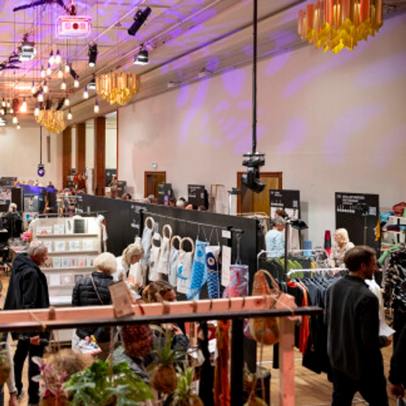 DesignGut Revealed: B2B Opportunity - 2