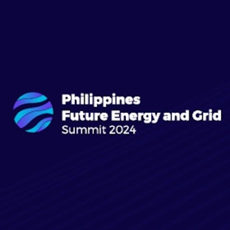 Discover The Philippines Future Energy and Grid Summit: B2B Event Guide