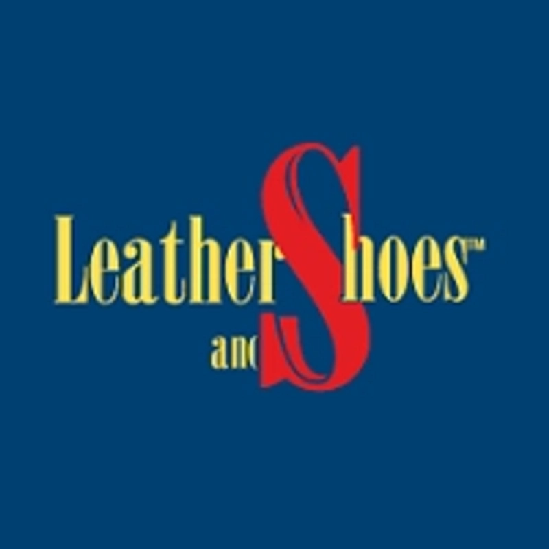 Unlock Leather and Shoes: Must-Know B2B Event