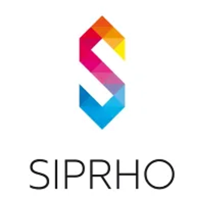 SIPRHO Revealed: B2B Opportunity