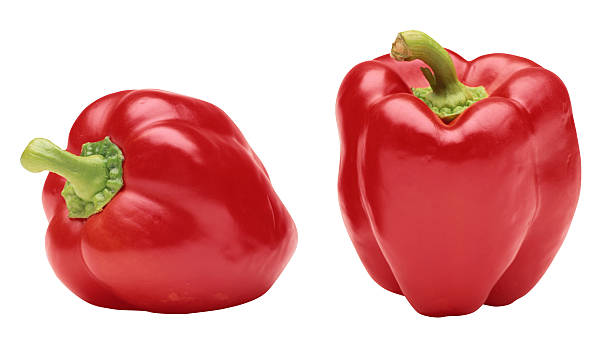 Top 4 Pepper Suppliers in Canada in August 2025: A Timely Market Analysis