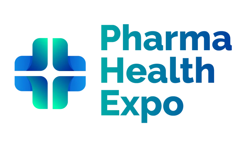 Why Attend Pharma Health Expo ? B2B Intro