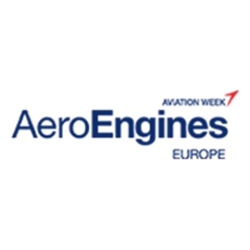 AeroEngines Europe Spotlight: B2B Essentials