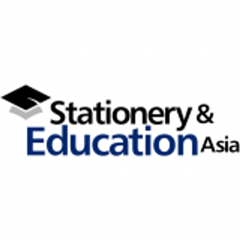 Inside Stationery & Education Asia: B2B Key Insights