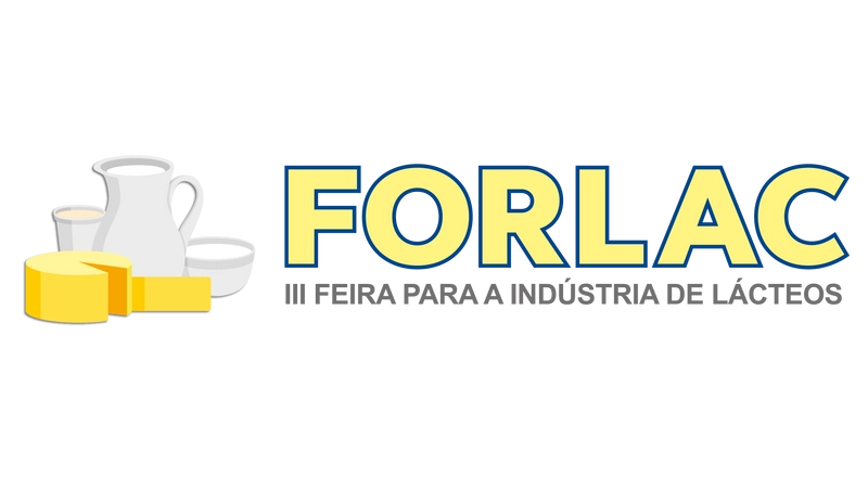 FORLAC Revealed: B2B Opportunity