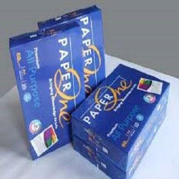 High Quality 75gsm /A4 Copy Paper 80 Gsm A4 White Office Copier Paper Good Quality A4 Size Office Print Copy Paper-A4 CO