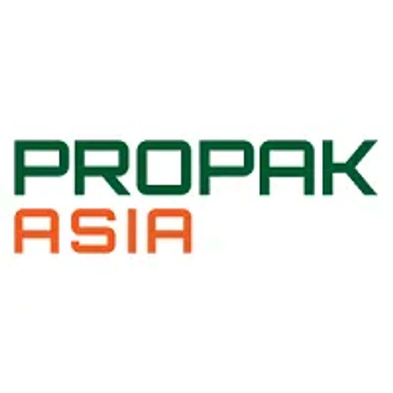 Unlock ProPak Asia: Must-Know B2B Event