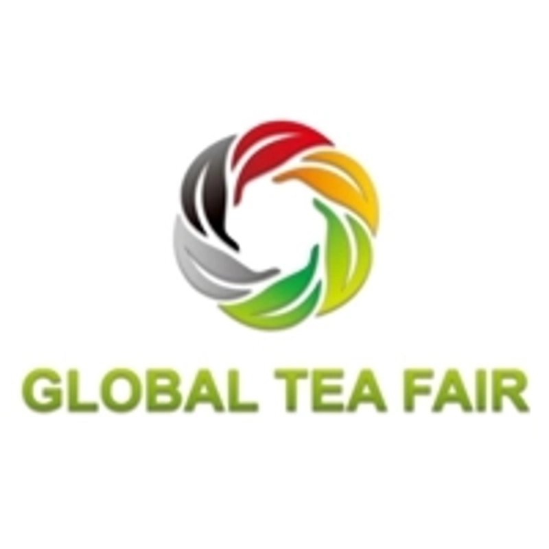 Inside Global Tea Fair: B2B Key Insights
