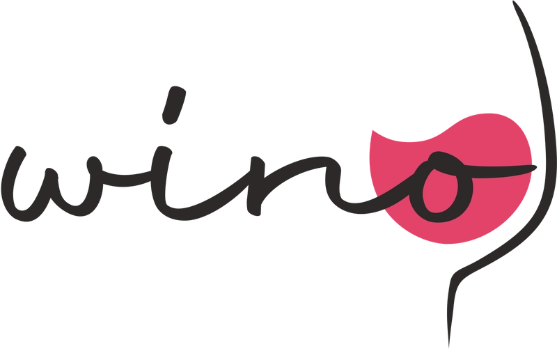 Why Attend WINO? B2B Intro