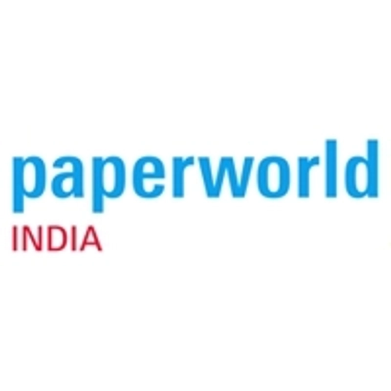 Paperworld India Revealed: B2B Opportunity