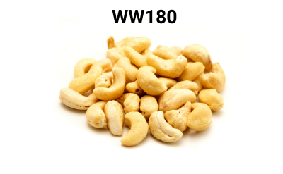 fa82a24990b246d9a3176e7acdddd9cd