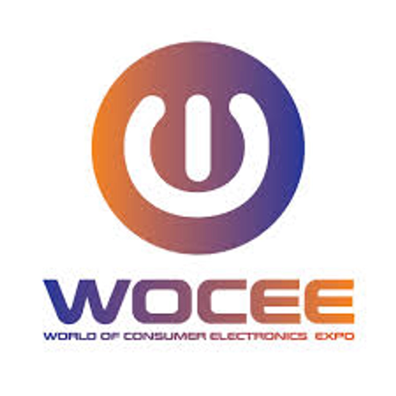 Unlock World of Consumer Electronics Expo: Must-Know B2B Event