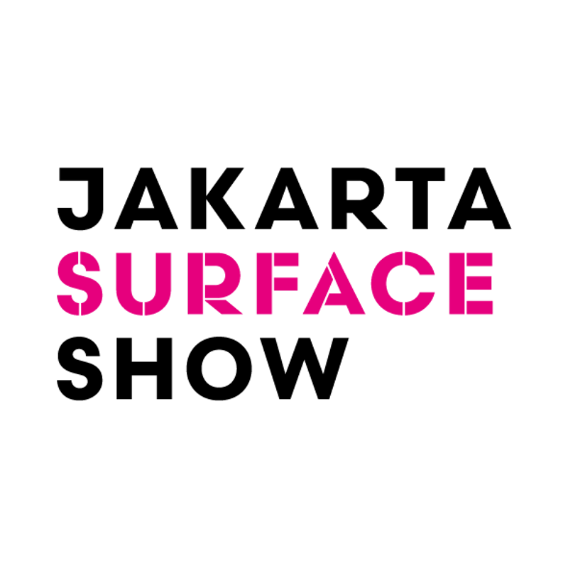 Why Jakarta Surface Show Matters for B2B