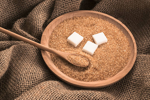 Top 3 Sugar Suppliers in Portugal in Year 2025: Market Overview, Export Data, and Strategic Insights