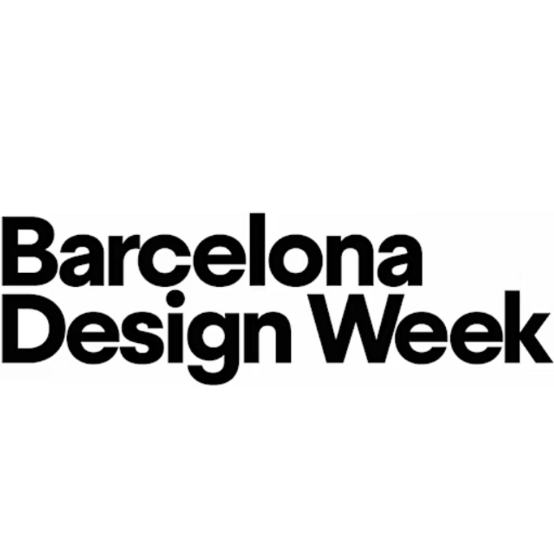 Inside Barcelona Design Week: B2B Key Insights