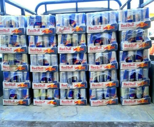 Original Red bull for sale 250ml / 350 available Product Type Beverages Origin Asia, China, European Union, Greece, Indonesia, Iran, South Korea, Spain